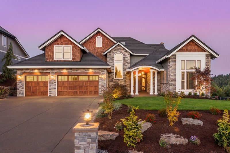 Why You Need a Real Estate Agent to Find Your Dream Home, And How to Find One 1 Why You Need a Real Estate Agent to Find Your Dream Home, And How to Find One