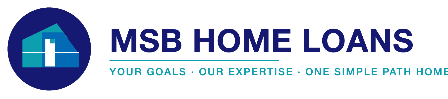 MSB HOME LOANS INC